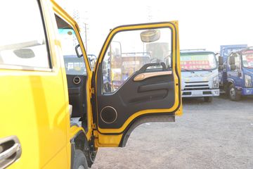 �������� ����J3 132���� 3.2��˫�������ῨͼƬ