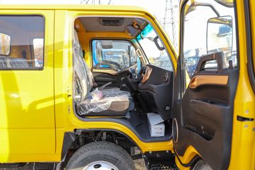 �������� ����J3 132���� 3.2��˫�������ῨͼƬ