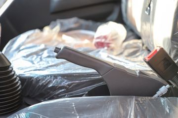 �������� ����J3 132���� 3.2��˫�������ῨͼƬ