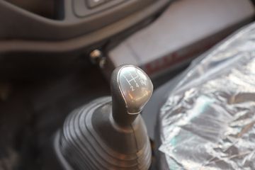 �������� ����J3 132���� 3.2��˫�������ῨͼƬ