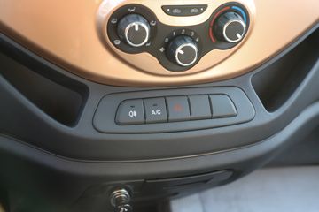 �������� ����J3 132���� 3.2��˫�������ῨͼƬ