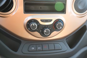 �������� ����J3 132���� 3.2��˫�������ῨͼƬ