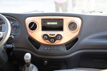 �������� ����J3 132���� 3.2��˫�������ῨͼƬ