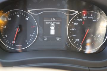 �������� ����J3 132���� 3.2��˫�������ῨͼƬ