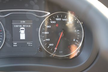 �������� ����J3 132���� 3.2��˫�������ῨͼƬ