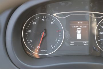 �������� ����J3 132���� 3.2��˫�������ῨͼƬ