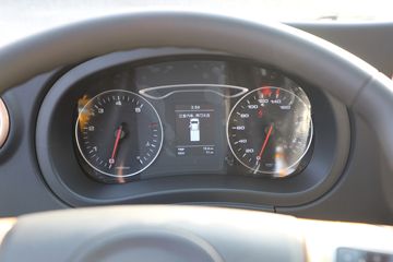 �������� ����J3 132���� 3.2��˫�������ῨͼƬ