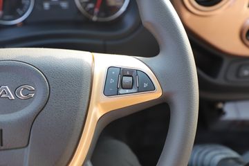 �������� ����J3 132���� 3.2��˫�������ῨͼƬ