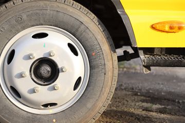 �������� ����J3 132���� 3.2��˫�������ῨͼƬ