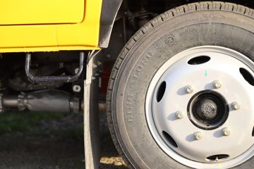 �������� ����J3 132���� 3.2��˫�������ῨͼƬ