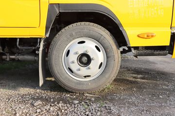 �������� ����J3 132���� 3.2��˫�������ῨͼƬ