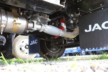 �������� ����J3 132���� 3.2��˫�������ῨͼƬ