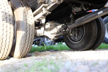 �������� ����J3 132���� 3.2��˫�������ῨͼƬ