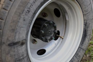 �������� ����J3 132���� 3.2��˫�������ῨͼƬ