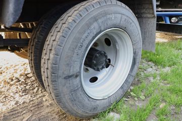 �������� ����J3 132���� 3.2��˫�������ῨͼƬ