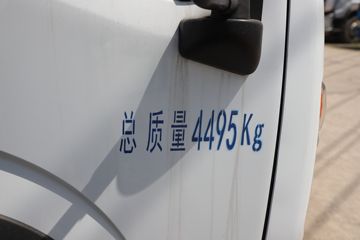 ���� ������D6-M ���ܰ� 160���� 4.2�׵�����ʽ�Ῠ(������5��)ͼƬ