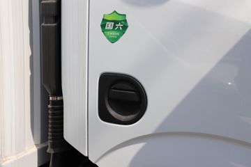 ���� ������D6-M ���ܰ� 160���� 4.2�׵�����ʽ�Ῠ(������5��)ͼƬ