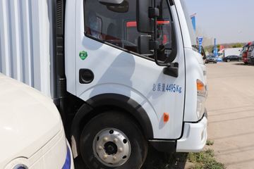 ���� ������D6-M ���ܰ� 160���� 4.2�׵�����ʽ�Ῠ(������5��)ͼƬ