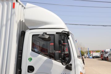 ���� ������D6-M ���ܰ� 160���� 4.2�׵�����ʽ�Ῠ(������5��)ͼƬ