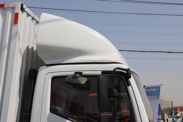 ���� ������D6-M ���ܰ� 160���� 4.2�׵�����ʽ�Ῠ(������5��)ͼƬ