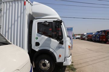 ���� ������D6-M ���ܰ� 160���� 4.2�׵�����ʽ�Ῠ(������5��)ͼƬ