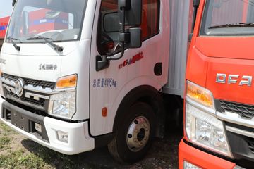 ���� ������D6-M ���ܰ� 160���� 4.2�׵�����ʽ�Ῠ(������5��)ͼƬ