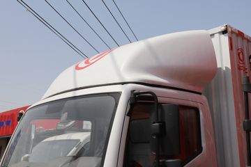 ���� ������D6-M ���ܰ� 160���� 4.2�׵�����ʽ�Ῠ(������5��)ͼƬ