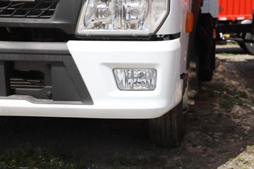 ���� ������D6-M ���ܰ� 160���� 4.2�׵�����ʽ�Ῠ(������5��)ͼƬ