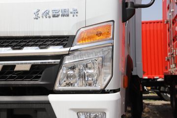 ���� ������D6-M ���ܰ� 160���� 4.2�׵�����ʽ�Ῠ(������5��)ͼƬ