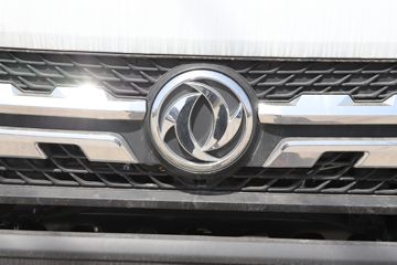 ���� ������D6-M ���ܰ� 160���� 4.2�׵�����ʽ�Ῠ(������5��)ͼƬ