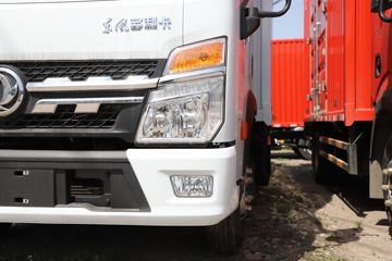 ���� ������D6-M ���ܰ� 160���� 4.2�׵�����ʽ�Ῠ(������5��)ͼƬ