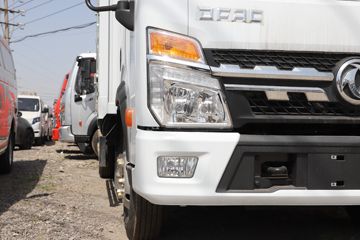 ���� ������D6-M ���ܰ� 160���� 4.2�׵�����ʽ�Ῠ(������5��)ͼƬ