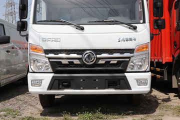 ���� ������D6-M ���ܰ� 160���� 4.2�׵�����ʽ�Ῠ(������5��)ͼƬ