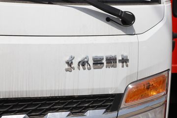 ���� ������D6-M ���ܰ� 160���� 4.2�׵�����ʽ�Ῠ(������5��)ͼƬ