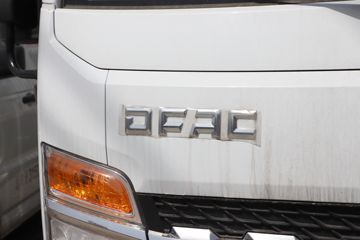 ���� ������D6-M ���ܰ� 160���� 4.2�׵�����ʽ�Ῠ(������5��)ͼƬ