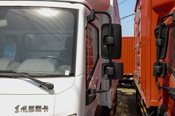 ���� ������D6-M ���ܰ� 160���� 4.2�׵�����ʽ�Ῠ(������5��)ͼƬ