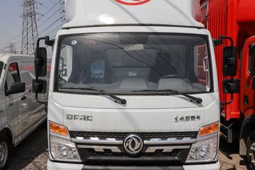 ���� ������D6-M ���ܰ� 160���� 4.2�׵�����ʽ�Ῠ(������5��)ͼƬ