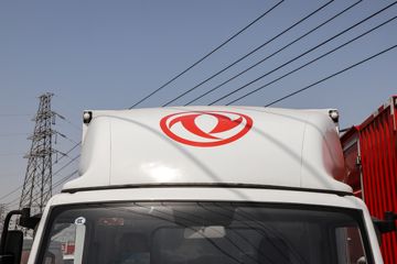 ���� ������D6-M ���ܰ� 160���� 4.2�׵�����ʽ�Ῠ(������5��)ͼƬ