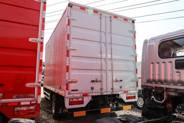 ���� ������D6-M ���ܰ� 160���� 4.2�׵�����ʽ�Ῠ(������5��)ͼƬ