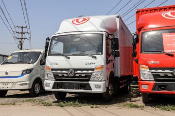 ���� ������D6-M ���ܰ� 160���� 4.2�׵�����ʽ�Ῠ(������5��)ͼƬ