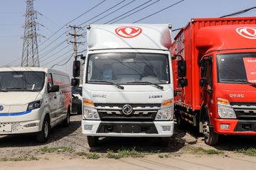 ���� ������D6-M ���ܰ� 160���� 4.2�׵�����ʽ�Ῠ(������5��)ͼƬ