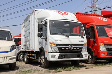 ���� ������D6-M ���ܰ� 160���� 4.2�׵�����ʽ�Ῠ(������5��)ͼƬ