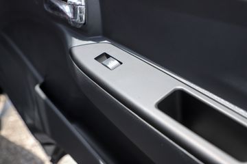 ���� ������D6-M ���ܰ� 160���� 4.2�׵�����ʽ�Ῠ(������5��)ͼƬ