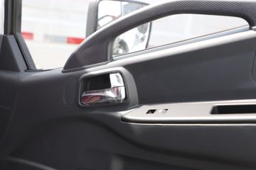 ���� ������D6-M ���ܰ� 160���� 4.2�׵�����ʽ�Ῠ(������5��)ͼƬ