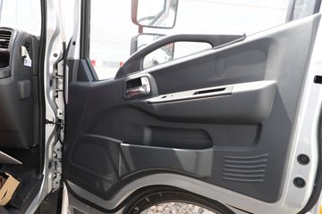 ���� ������D6-M ���ܰ� 160���� 4.2�׵�����ʽ�Ῠ(������5��)ͼƬ