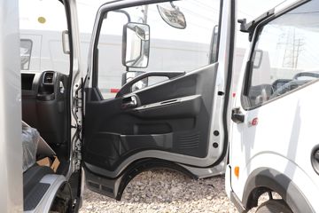 ���� ������D6-M ���ܰ� 160���� 4.2�׵�����ʽ�Ῠ(������5��)ͼƬ