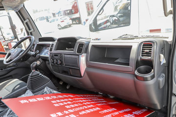 ���� ������D6-M ���ܰ� 160���� 4.2�׵�����ʽ�Ῠ(������5��)ͼƬ