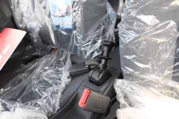 ���� ������D6-M ���ܰ� 160���� 4.2�׵�����ʽ�Ῠ(������5��)ͼƬ