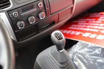 ���� ������D6-M ���ܰ� 160���� 4.2�׵�����ʽ�Ῠ(������5��)ͼƬ