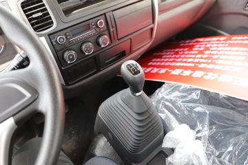 ���� ������D6-M ���ܰ� 160���� 4.2�׵�����ʽ�Ῠ(������5��)ͼƬ